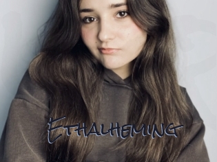 Ethalheming