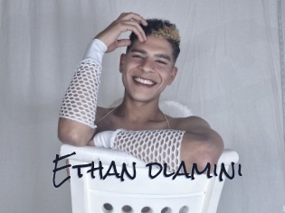 ethan_dlamini Liquisexxx