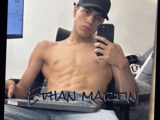 ethan_martin Liquisexxx