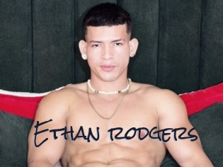 ethan_rodgers Liquisexxx