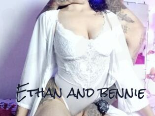 Ethan_and_bennie