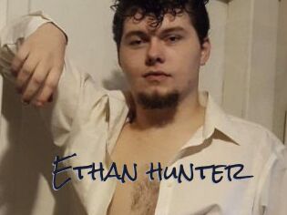 Ethan_hunter