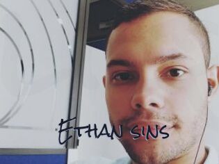 Ethan_sins