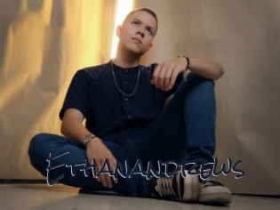Ethanandrews
