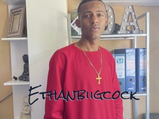 Ethanbiigcock