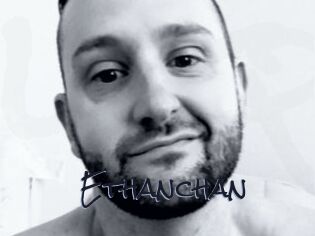 Ethanchan