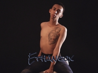 Ethancox