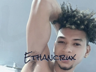 Ethancrux
