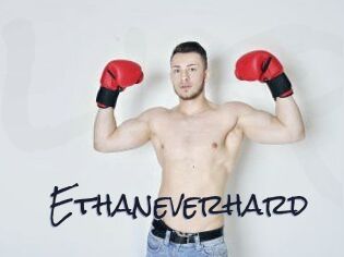 Ethaneverhard