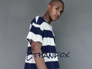 ethanfox Liquisexxx