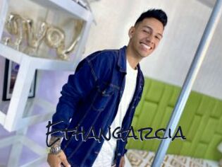 Ethangarcia