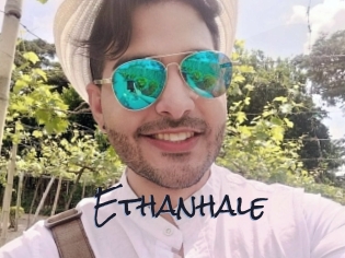 ethanhale Liquisexxx