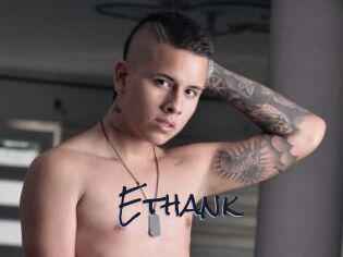 Ethank