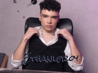 ethanleroy Liquisexxx