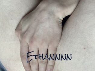 Ethannnn