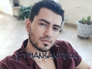 Ethansanders