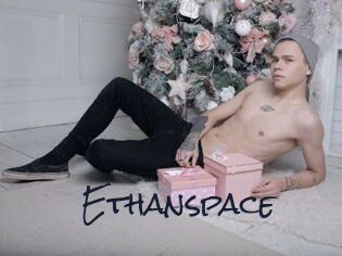 ethanspace Liquisexxx
