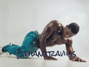ethantraviiss Liquisexxx