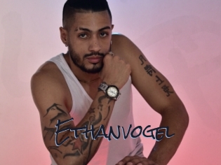ethanvogel Liquisexxx