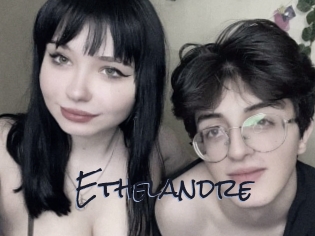 ethelandre Liquisexxx