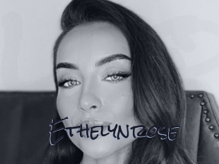 ethelynrose Liquisexxx