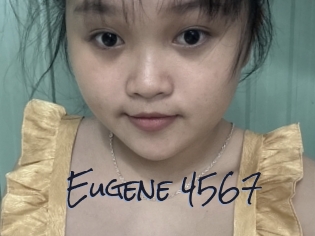 eugene_4567 Liquisexxx