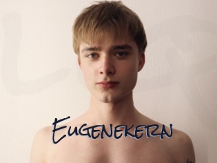 Eugenekern