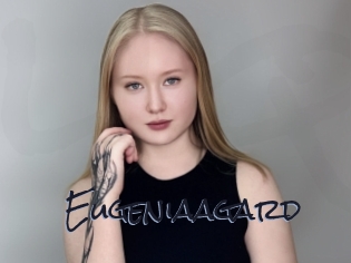 Eugeniaagard
