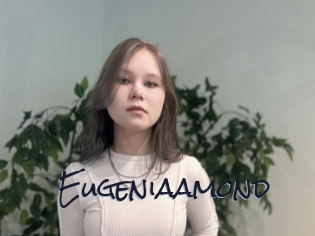 eugeniaamond Liquisexxx