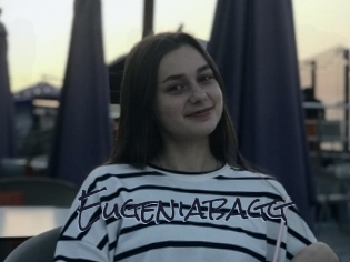 Eugeniabagg
