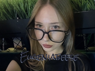 Eugeniabeese