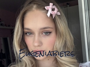 Eugeniabiers