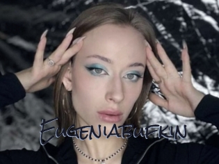 eugeniabufkin Liquisexxx