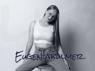 eugeniabulmer Liquisexxx