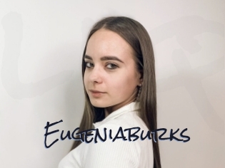 Eugeniaburks
