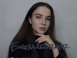 Eugeniaburner