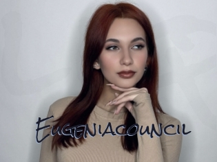 eugeniacouncil Liquisexxx