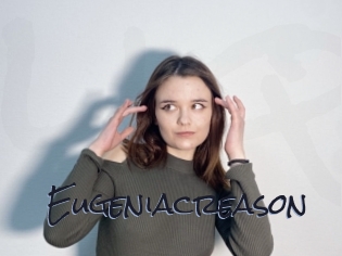 Eugeniacreason