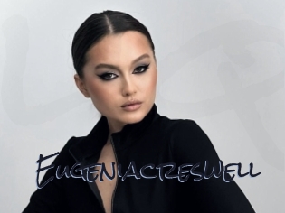 eugeniacreswell Liquisexxx