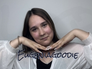 Eugeniagoodie
