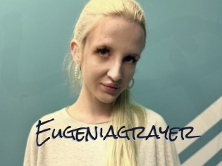 Eugeniagrayer