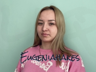 Eugeniahakes