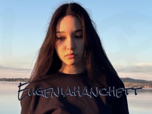 Eugeniahanchett