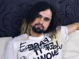 Eugenisnow