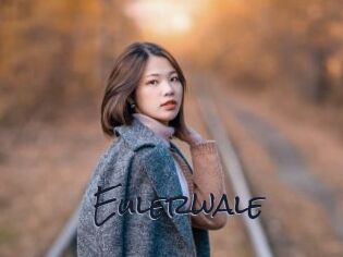 Eulerwale