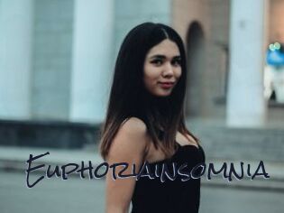 Euphoriainsomnia