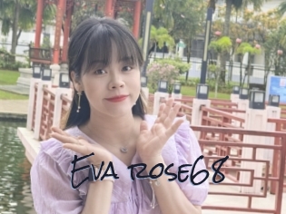 eva_rose68 Liquisexxx