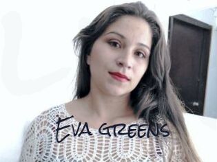 Eva_greens