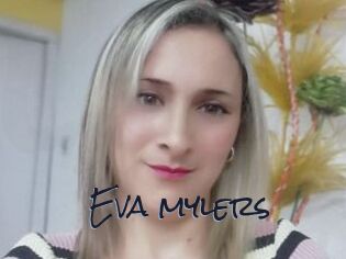 Eva_mylers