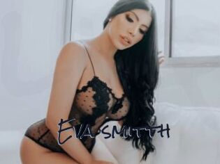 Eva_smitth